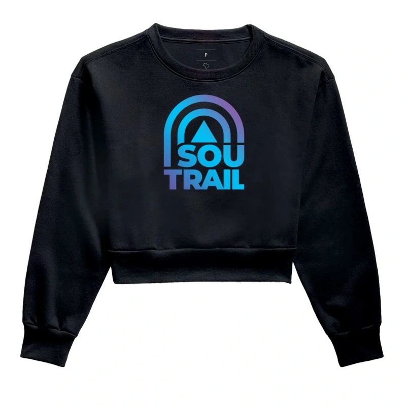 Sou Trail Reserva Oficial 