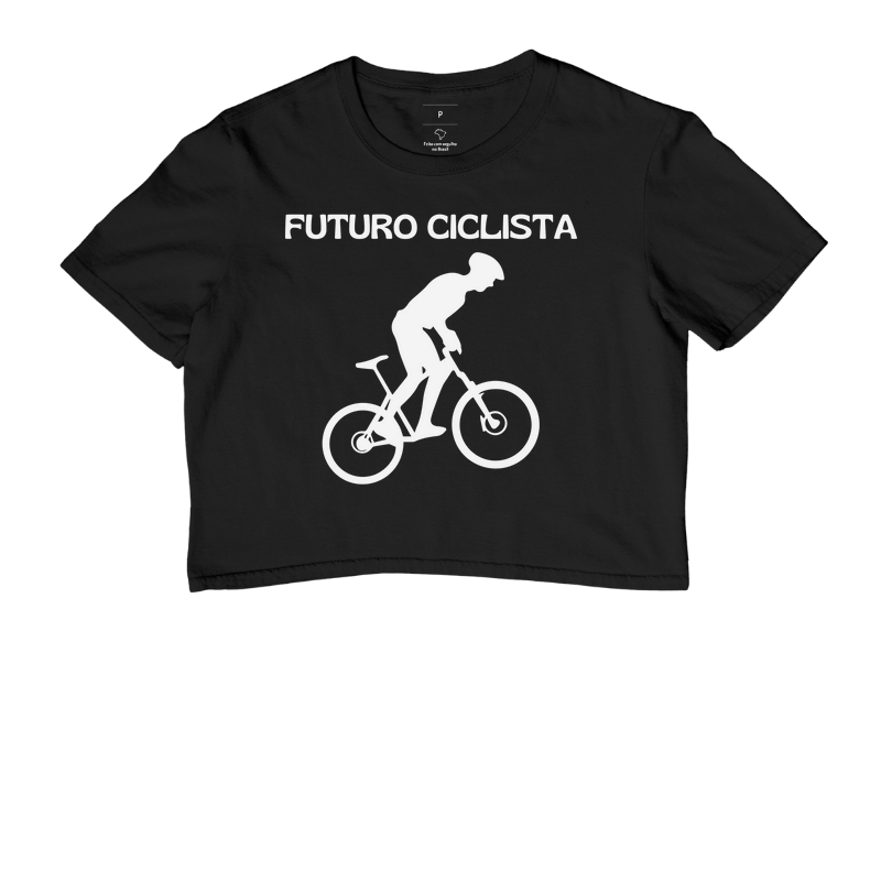 FUTURO CICLISTA