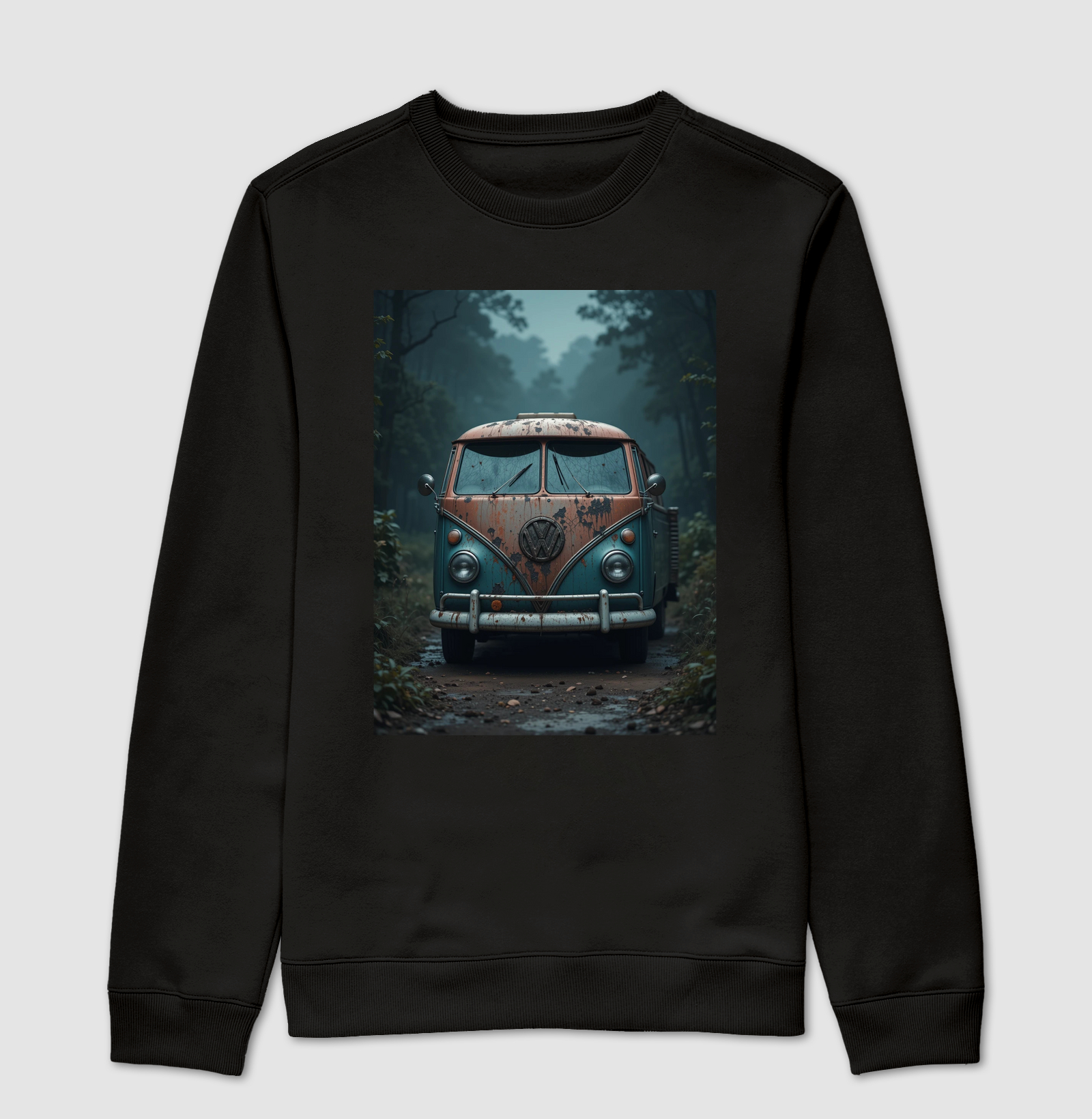 Kombi