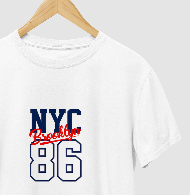 NY 86