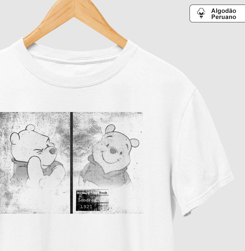 pooh