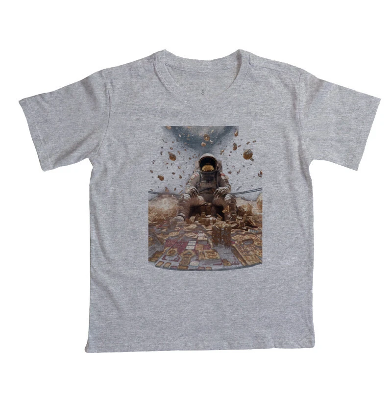 Astronauta
