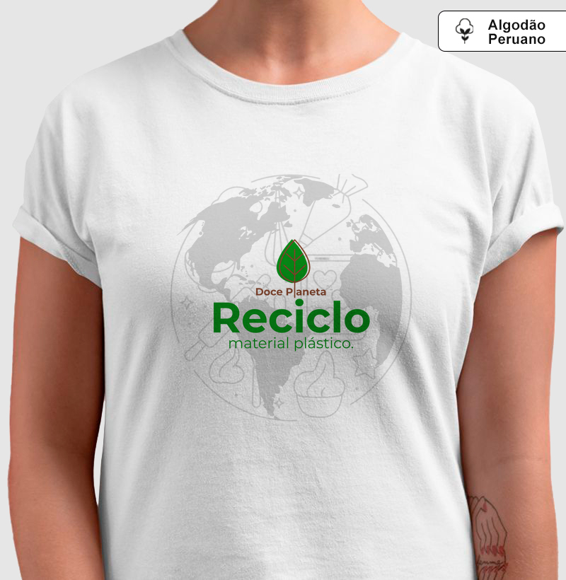 0949-material plástico