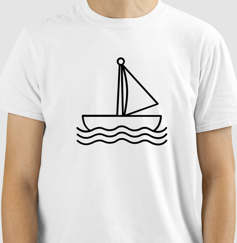 Barco