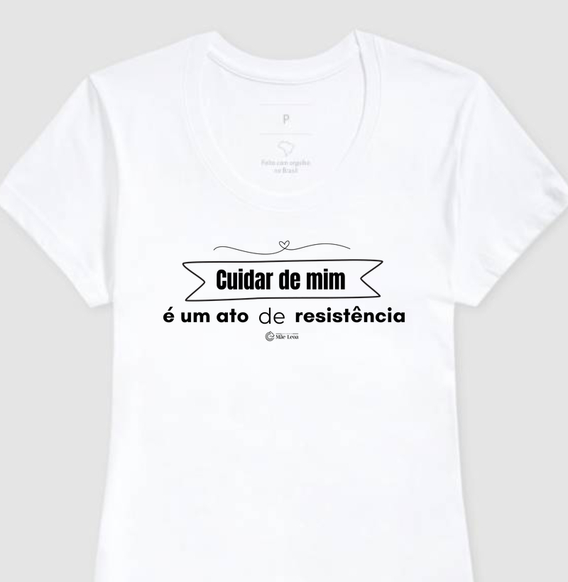Autocuidado