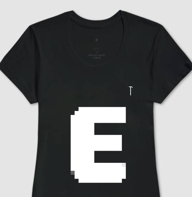 🅴🅼🅾🆃🅸🅾🅽