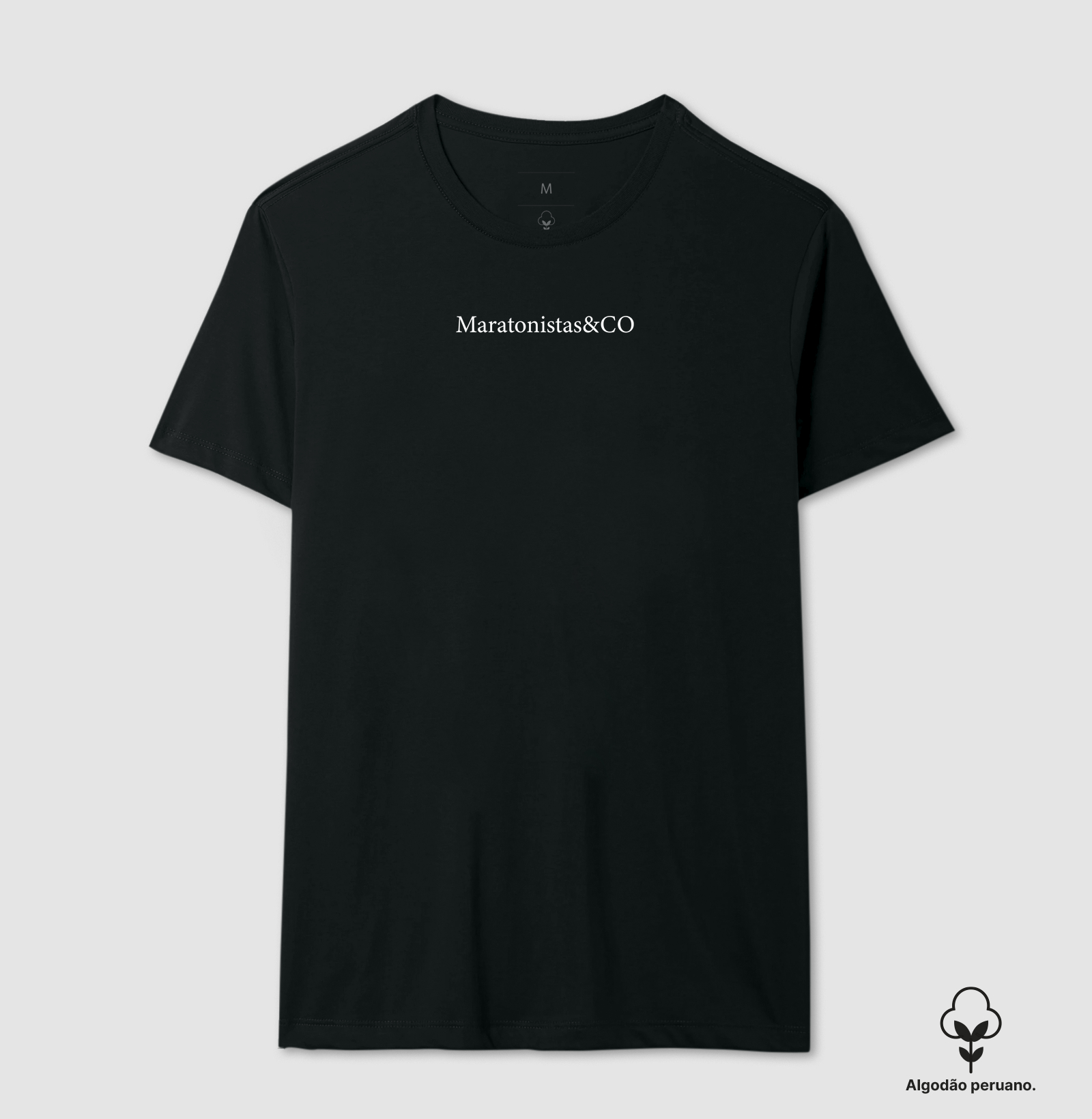 Maratonistas&CO