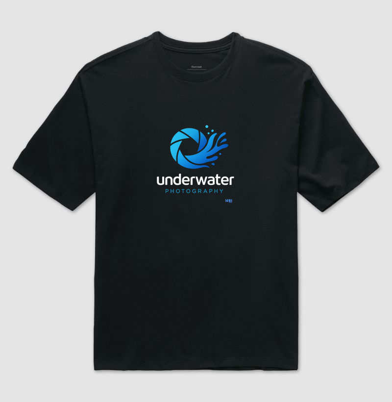 Underwater Photography