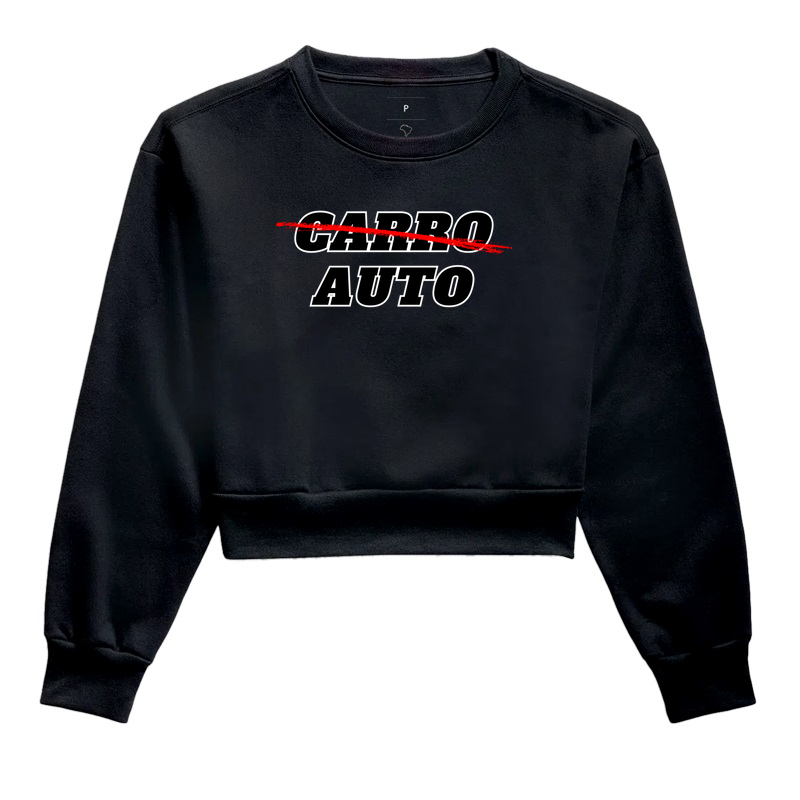 Auto!