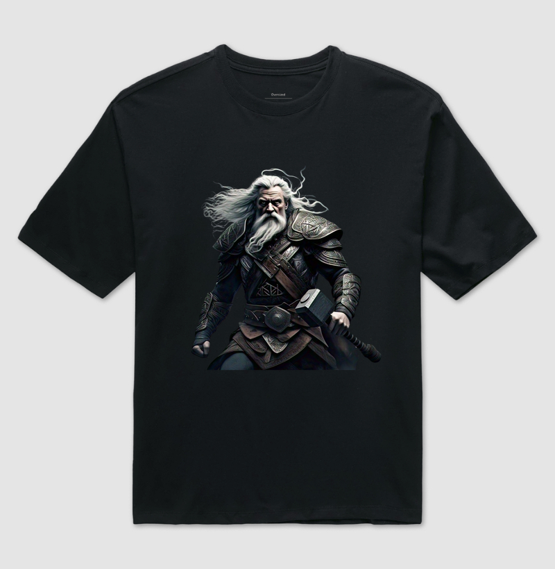 ODIN