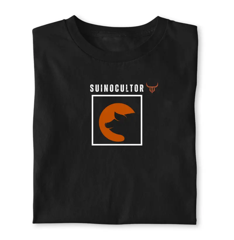 Suinicultor 