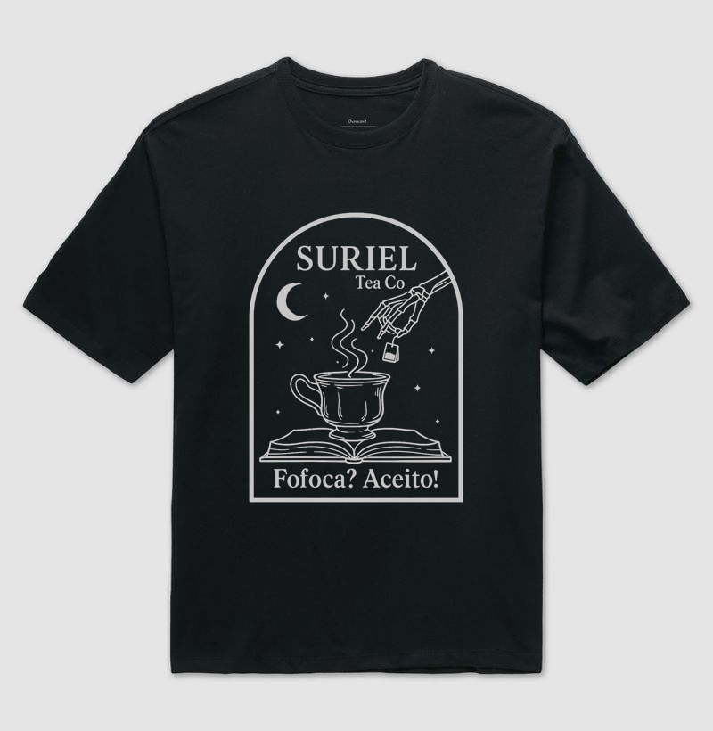 Suriel