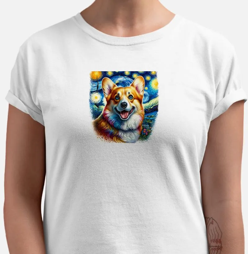Corgi