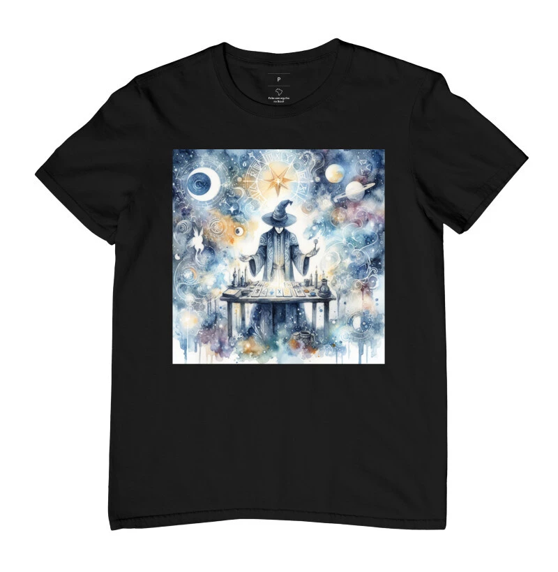 Tarot Mago
