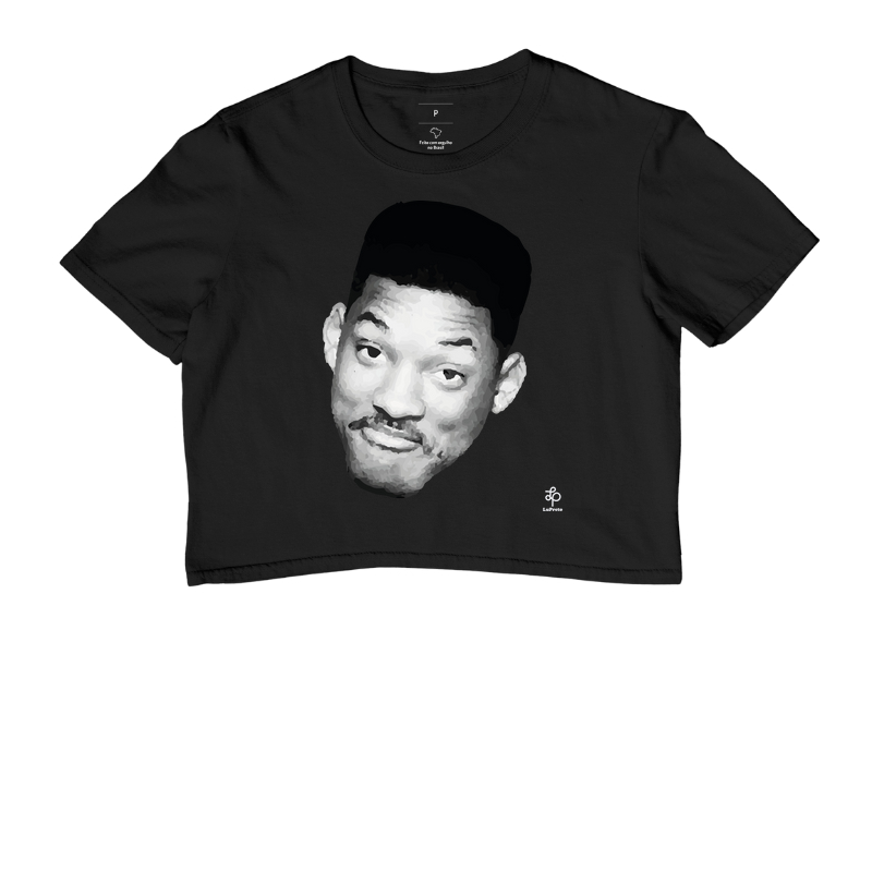 Will Smith