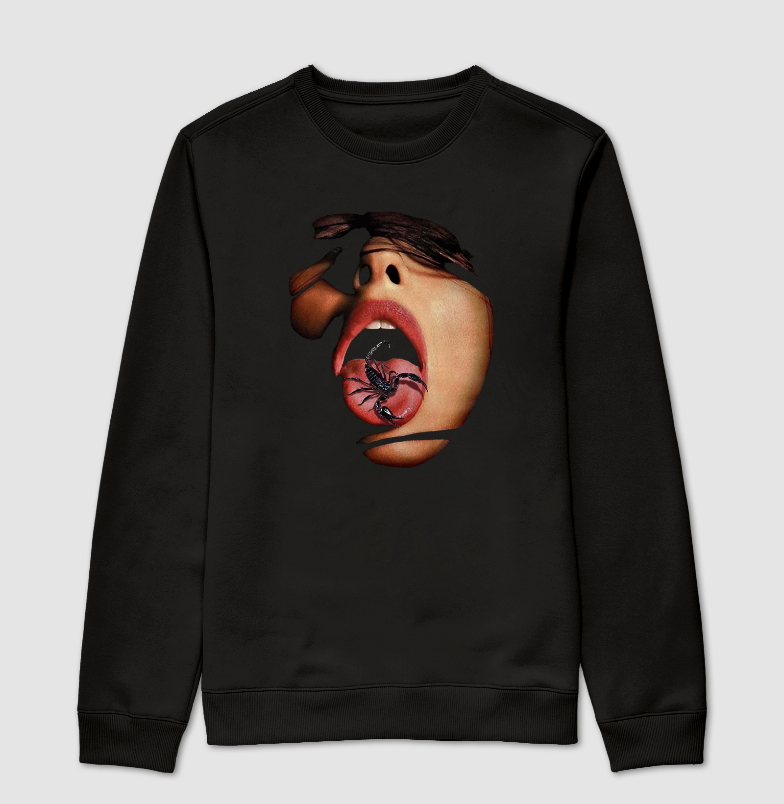 Camisa 0
