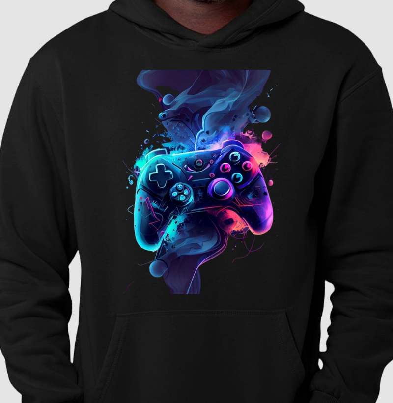 Controle