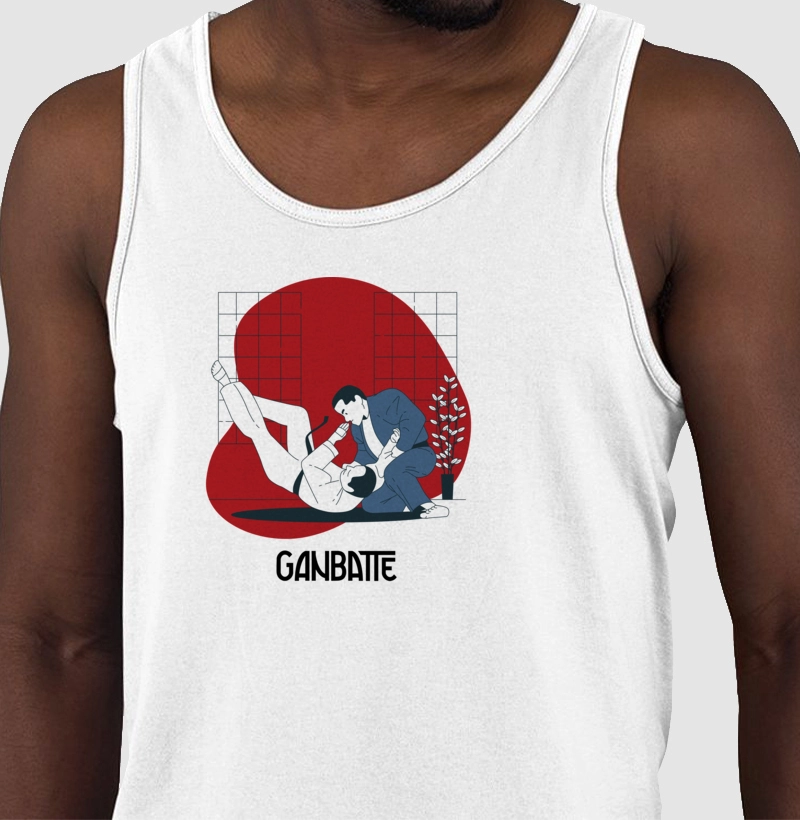 Judo New Wave