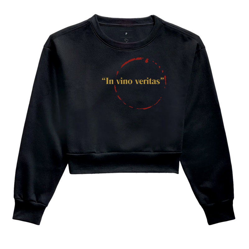 In vino veritas 2