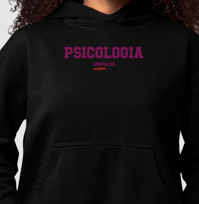 Psicologia