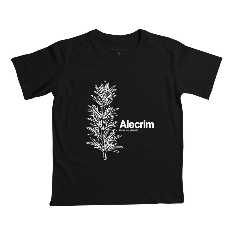 Alecrim