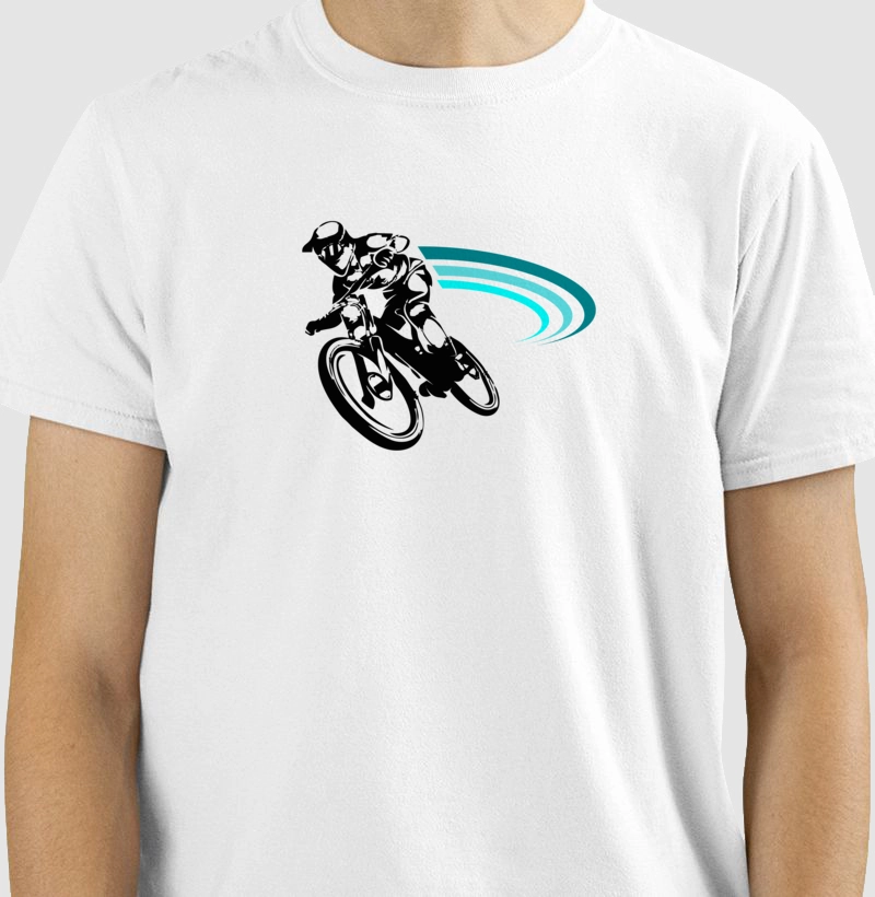 DOWNHILL