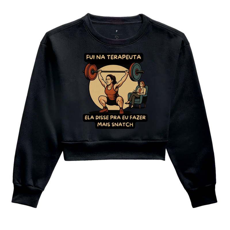 Terapeuta
