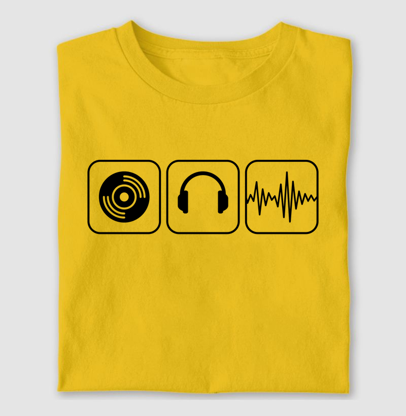 DJ ELEMENTS
