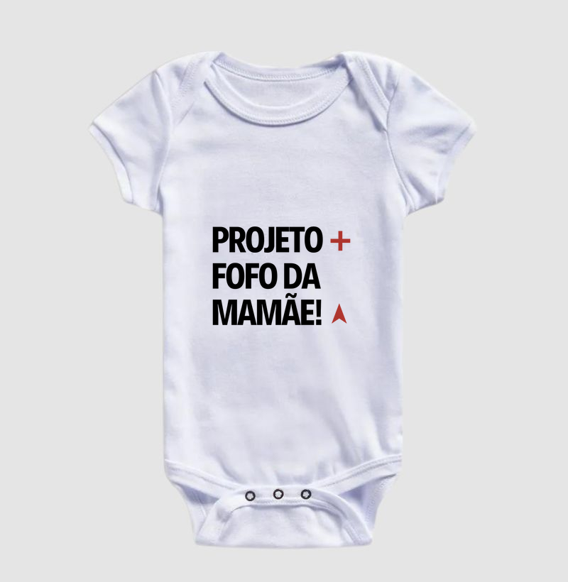+FOFO