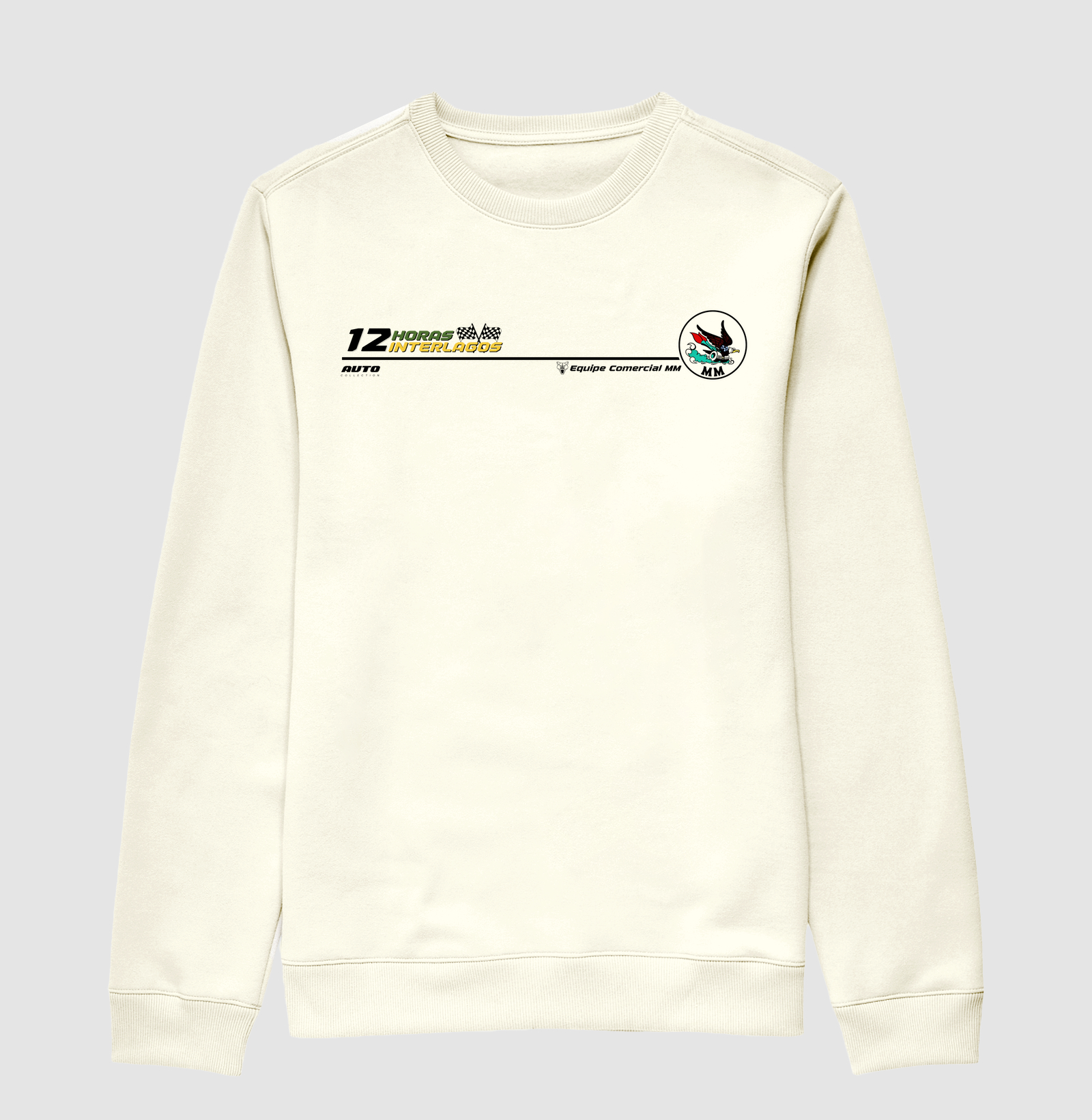 12HS Interlagos PUMA MM