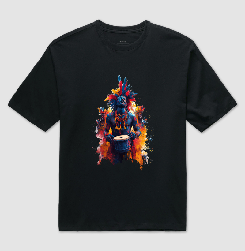 Camisa 0