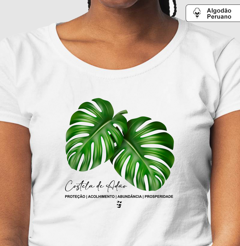 Costela de Adão