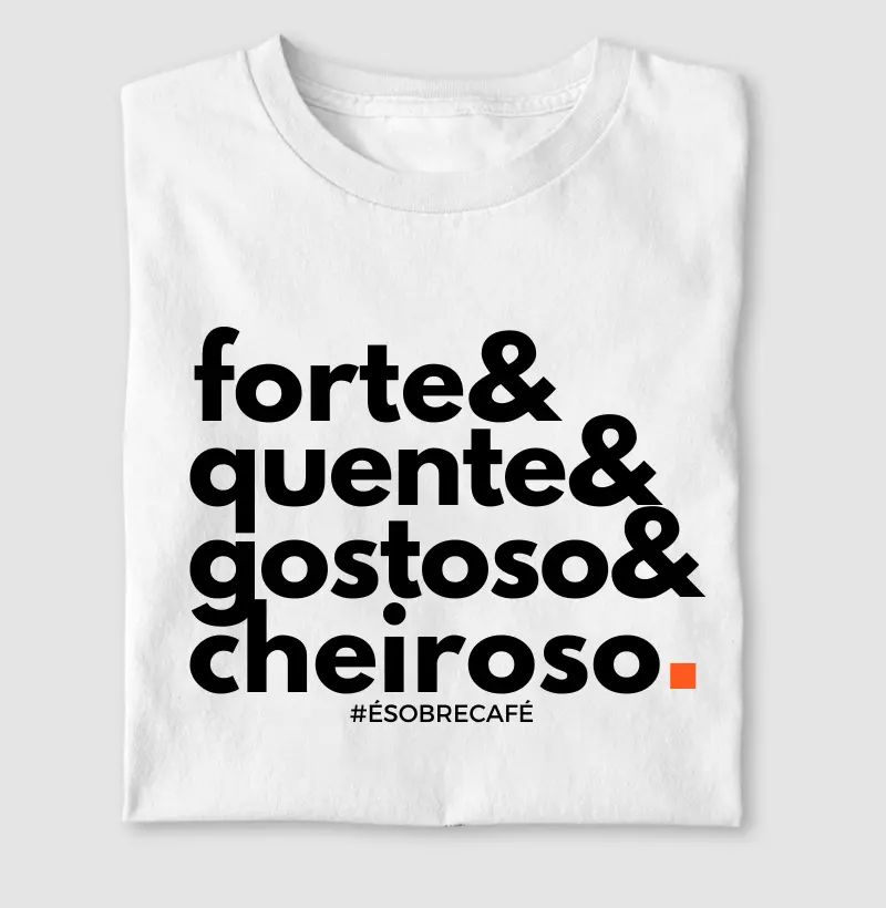 Aquele que nunca decepciona