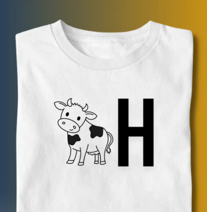 VACA H
