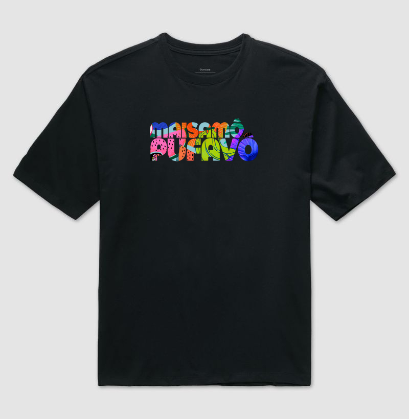 Maisamô Pufavô