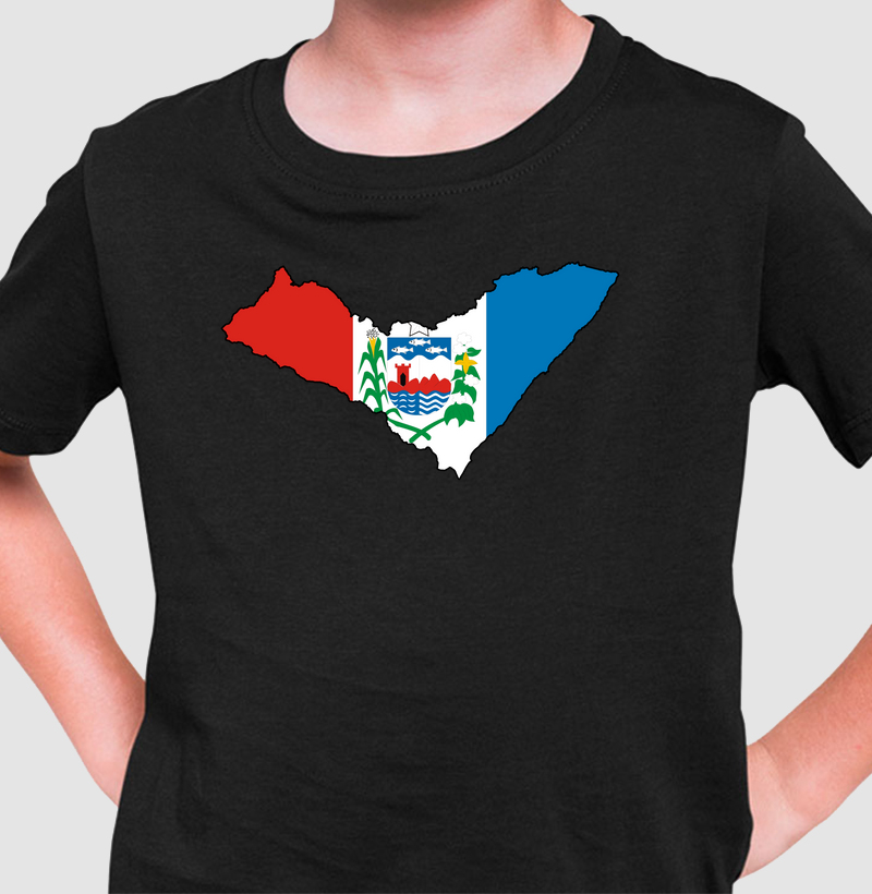 Alagoas | Bandeira