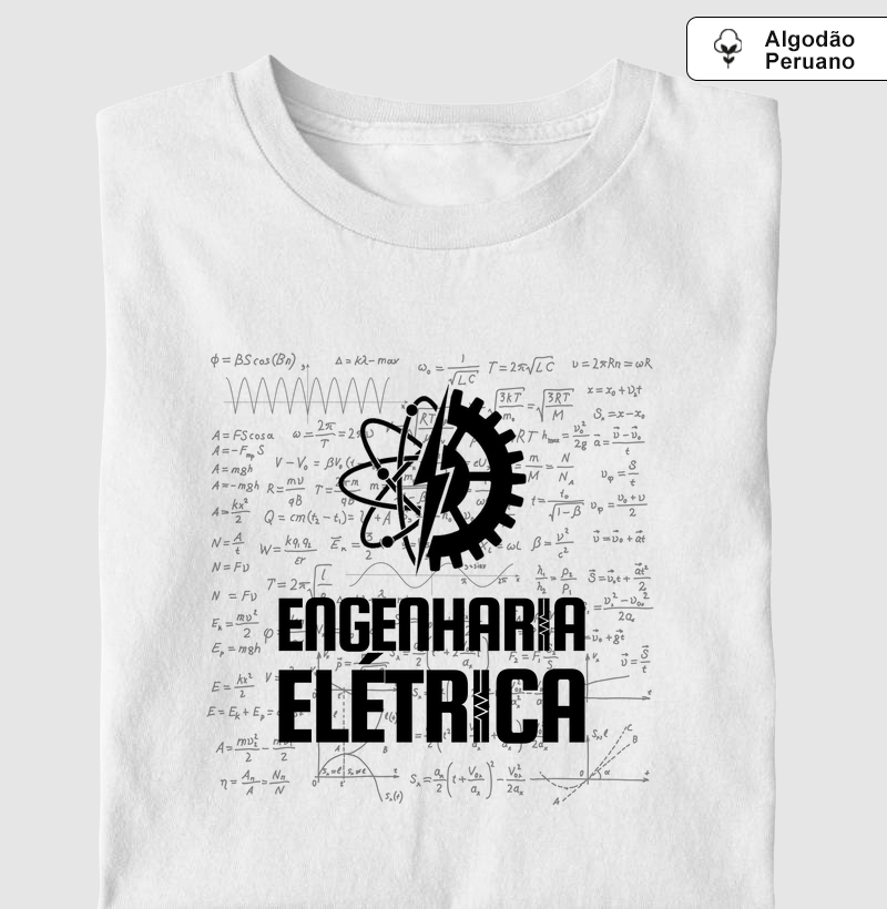 Engenharia Mecânica, Cálculo