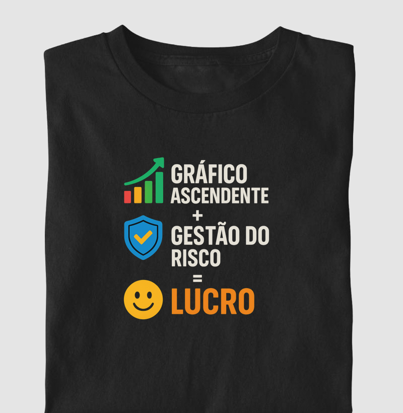 Lucro