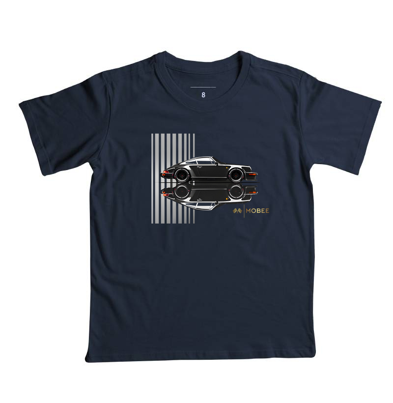 Visão Retro