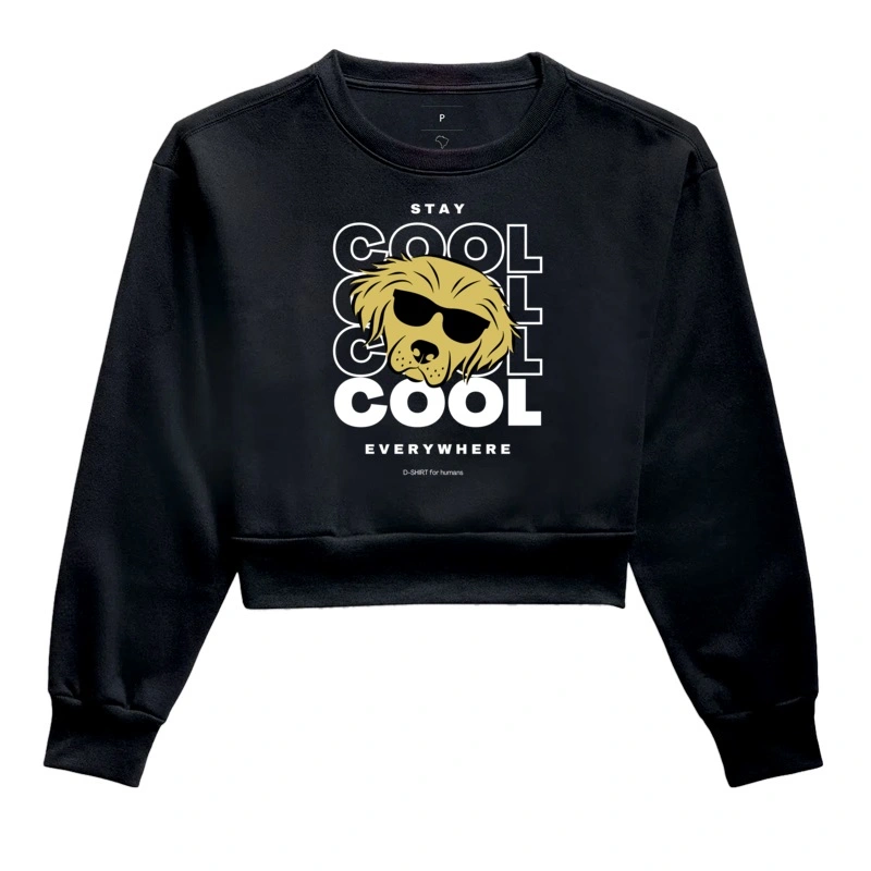 Cropped - stay cool