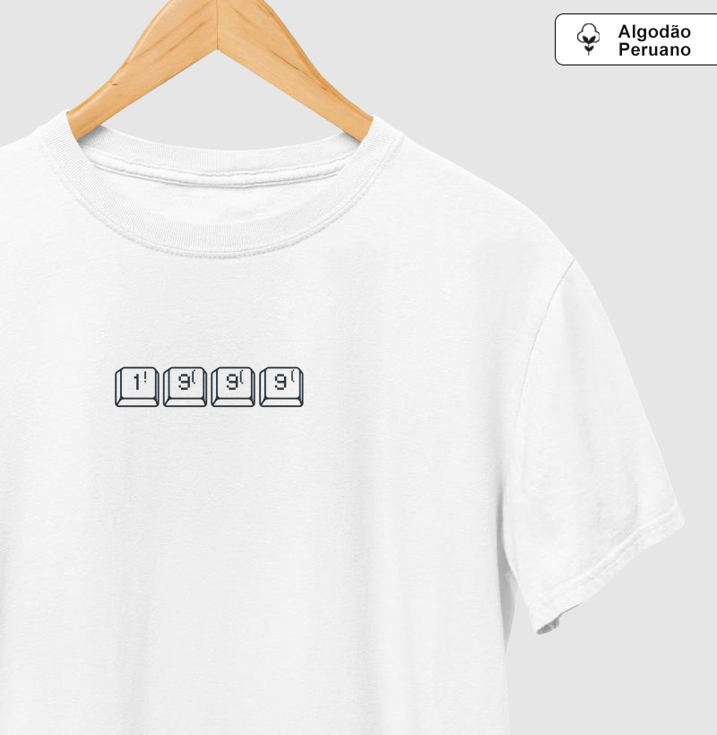 Camisa 0