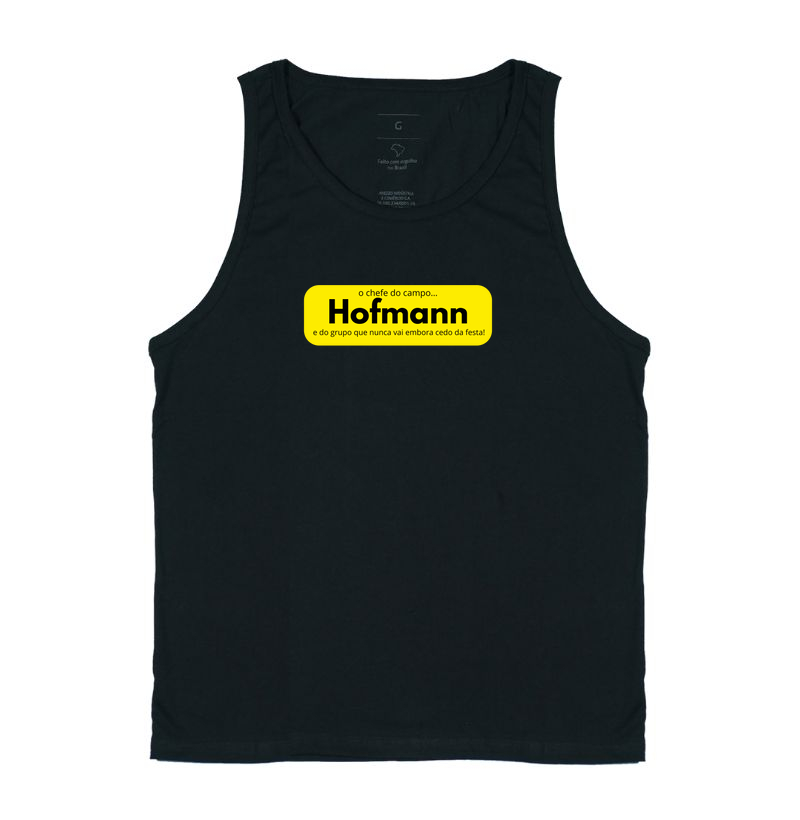 Hofmann