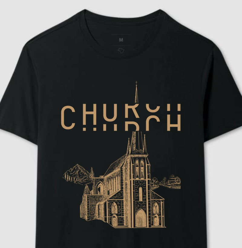 church 