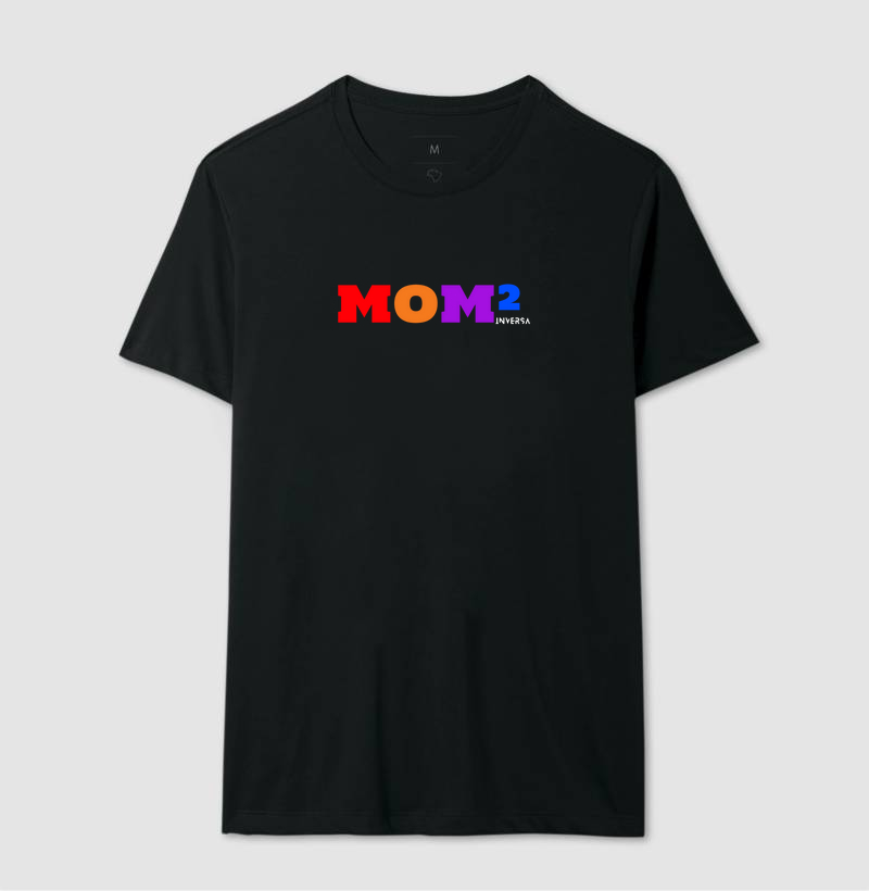MOM²