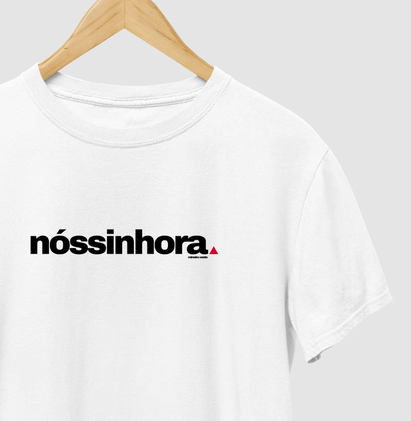 nóssinhora