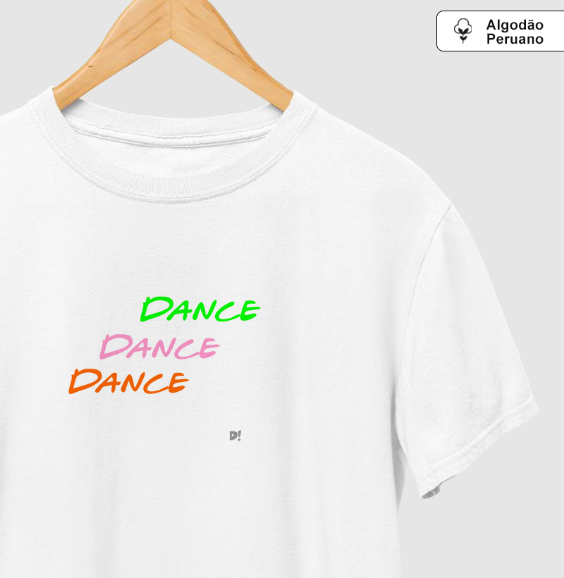 3x dance