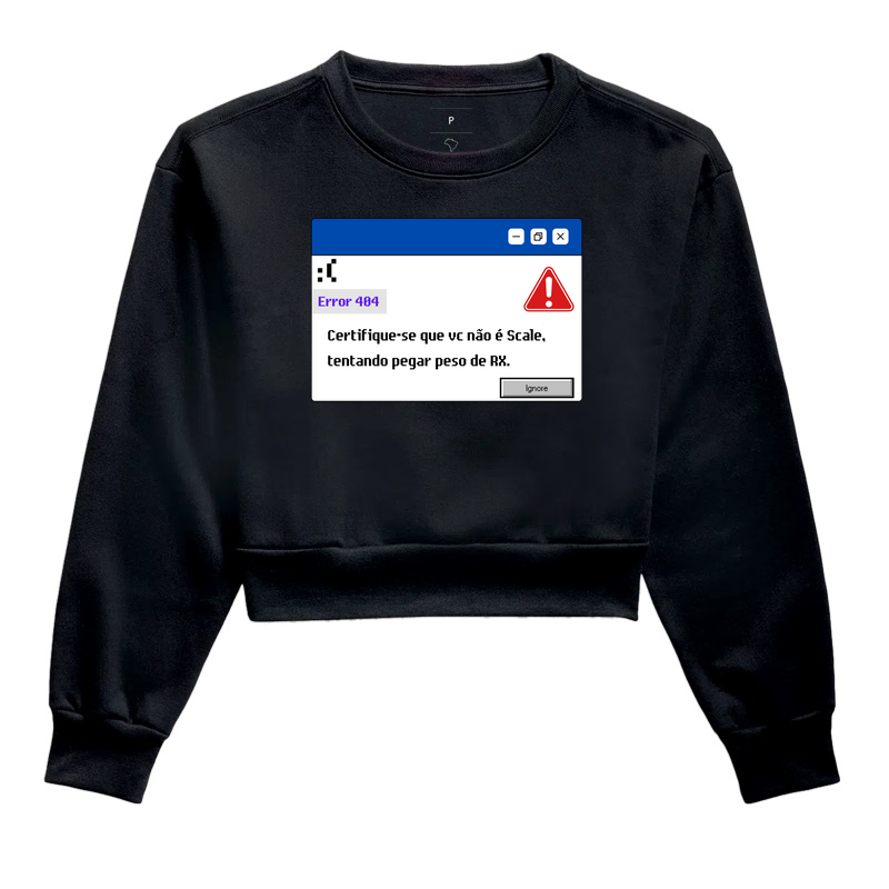 Error 404