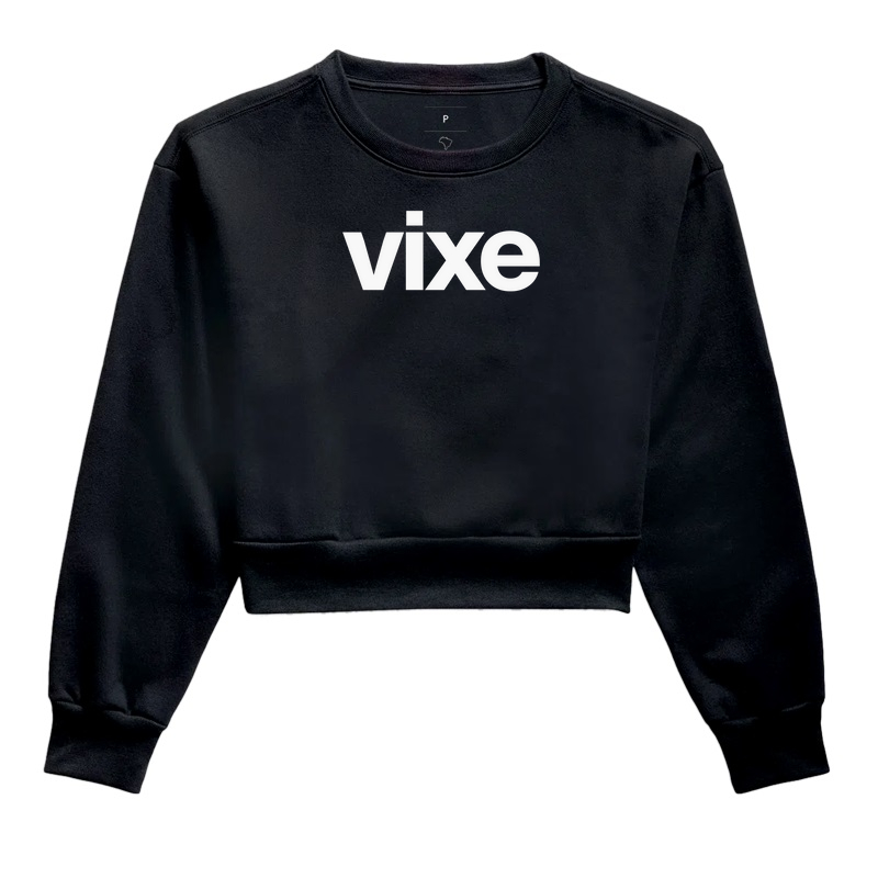 Vixe