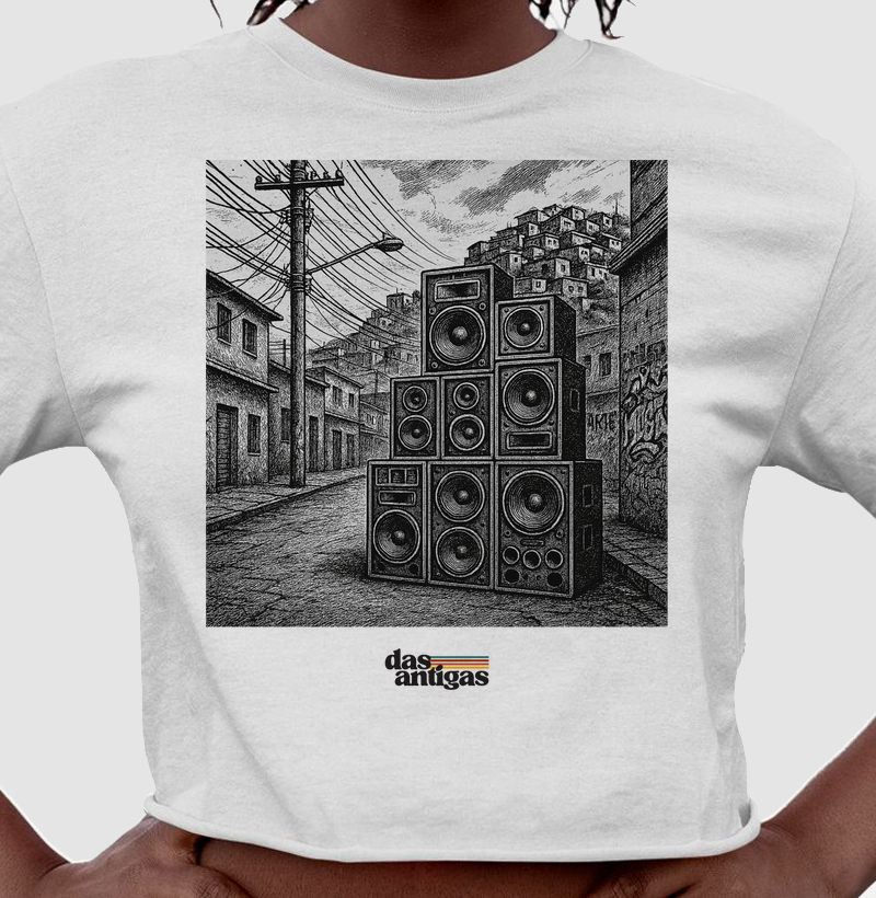 Funk Favela