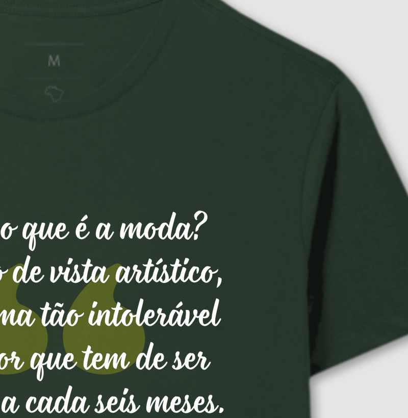 OBSOLESCÊNCIA PROGRAMADA